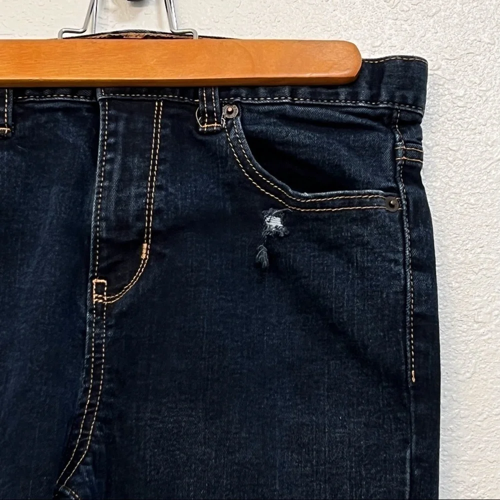 Old Navy Skinny Adjustable Boys